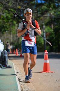 BIB: 7260
                            <button type="button" onclick="openModal(19216682)" class="btn btn-primary btn-sm float-right btn-popup" data-toggle="modal" data-target=".modal-high-quality">
                        <i class="fas fa-shopping-cart"></i> Add to Cart
                    </button>
                                            <button type="button" onclick="isThisMe(19216682, true)" class="btn btn-success btn-sm float-right btn-popup btn-isme hidden" data-toggle="tooltip" data-placement="bottom" title="นี่คือรูปของคุณใช่ไหม คลิกที่นี่เพื่อเอาเข้าอัลบั้ม">
                        <i class="fas fa-plus"></i> Add to album
                    </button>
                    <button type="button" onclick="isThisMe(19216682, false)" class="btn btn-warning btn-sm float-right btn-popup btn-isnotme hidden">
                        <i class="fas fa-ban"></i> Remove from album
                    </button>